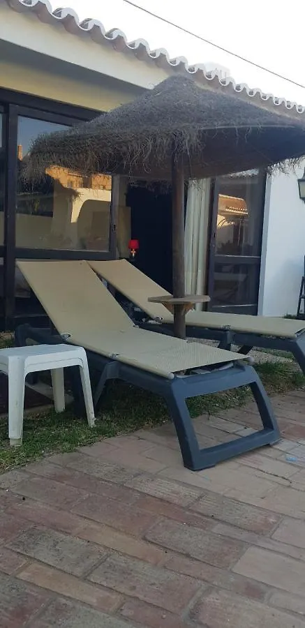 Casa do Páteo Portogallo